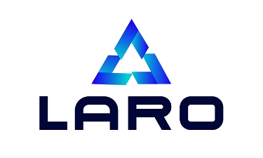Laro.com